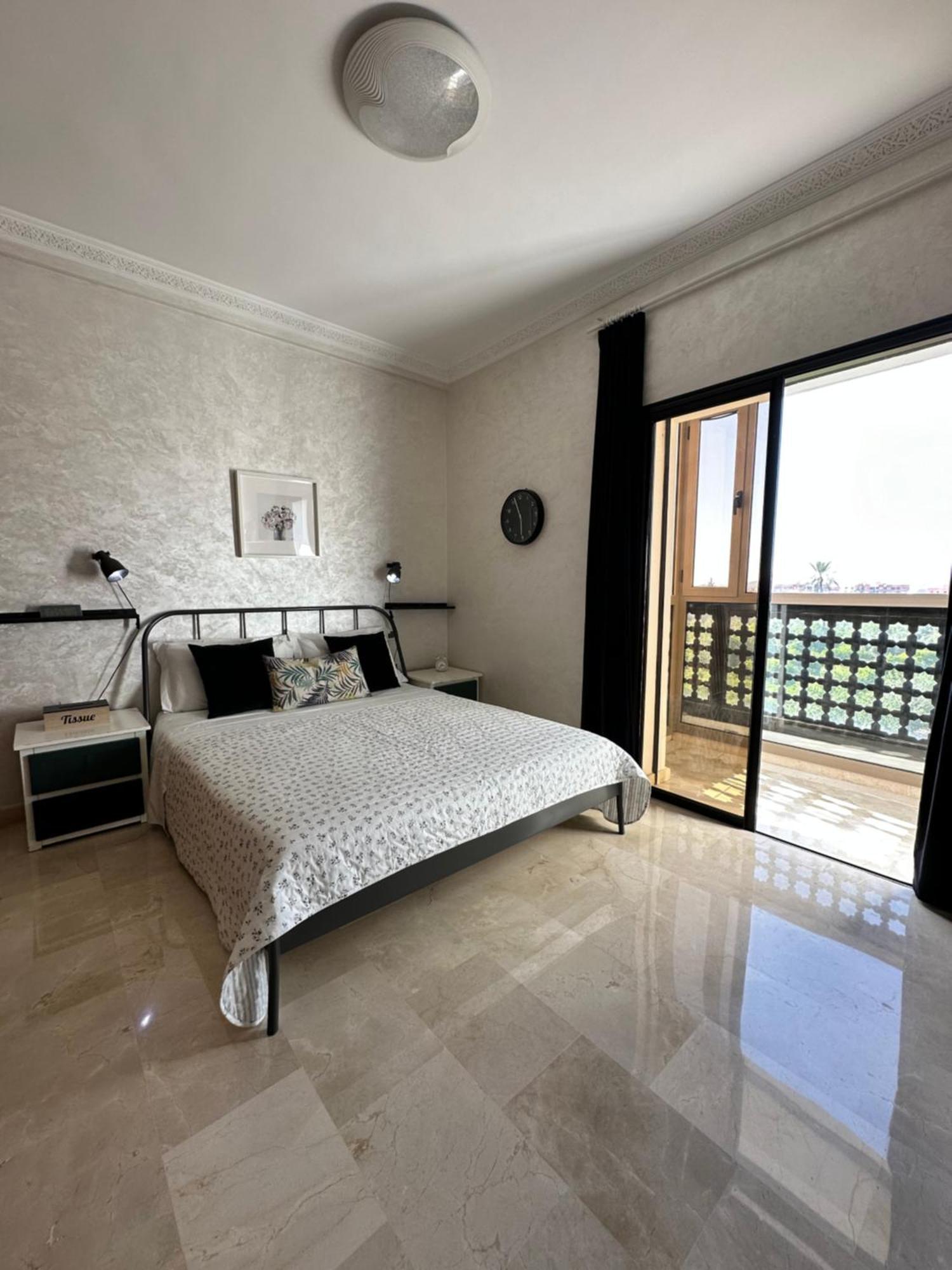 Apartment Zazat