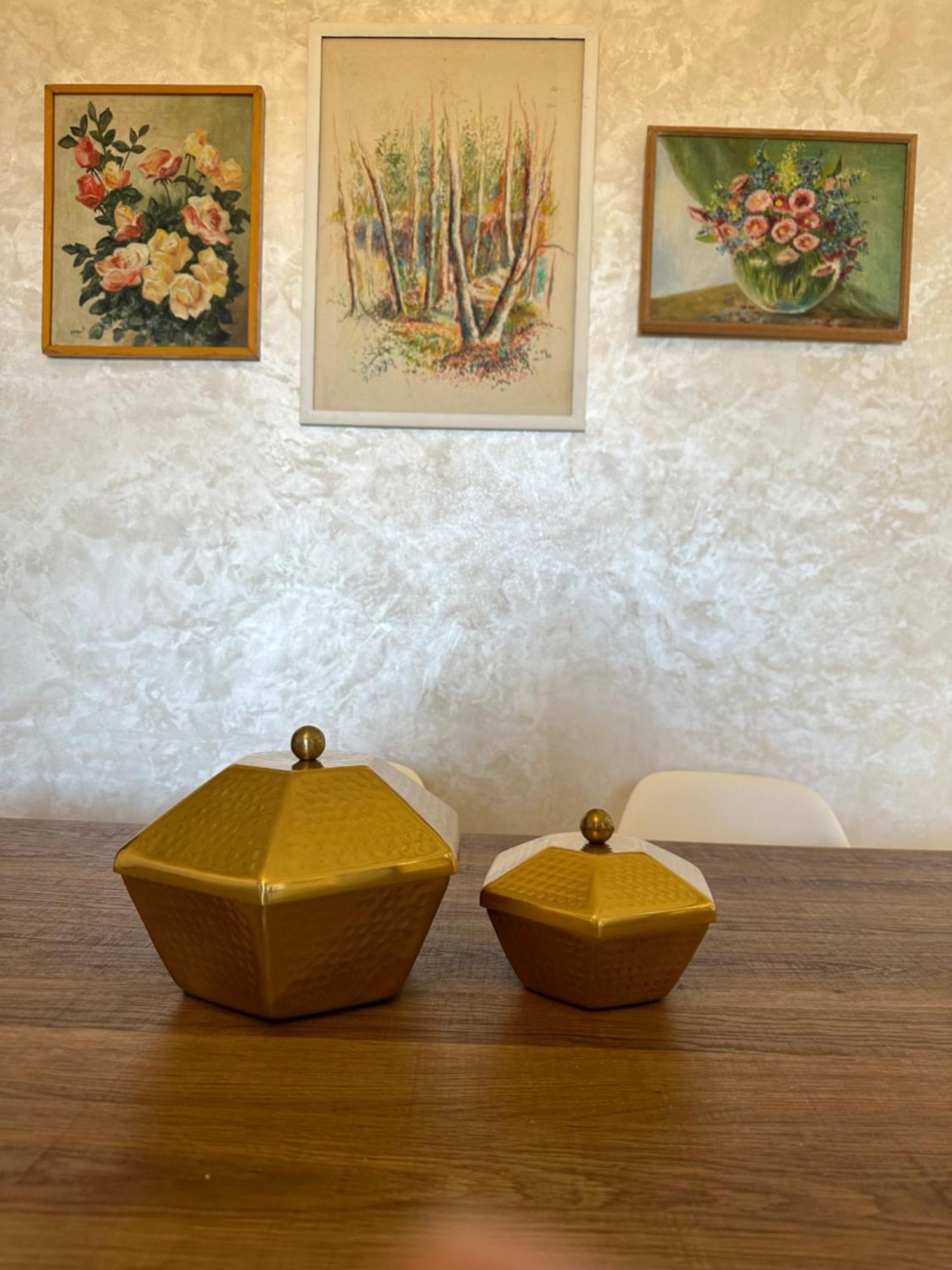 Appartement Zazat Marrakesh
